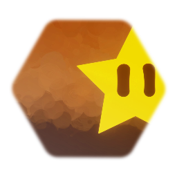 You're a Superstar (With Lyrics)