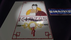 A screenshot taken in Dreams. 18 of 18.