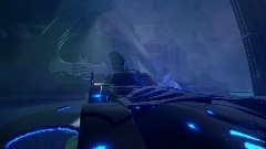 A screenshot taken in Dreams. 3 of 26.