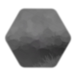 Mi creación - 31/8/2021