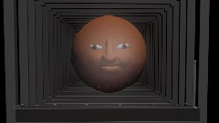 A screenshot taken in Dreams. 5 of 5.