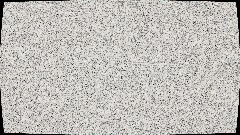 A screenshot taken in Dreams. 3 of 17.