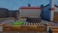 Minha Criação - 15/2/2020