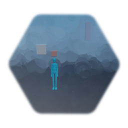 Return to last checkpoint after leaving level logic