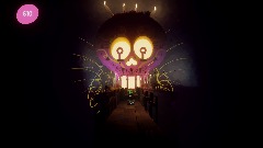 A screenshot taken in Dreams. 23 of 26.