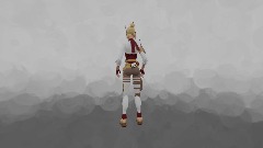 A screenshot taken in Dreams. 12 of 21.