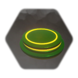 CRASH P: B O N U S  PLATFORM