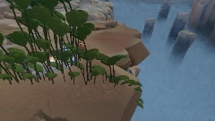 Mi creación - 12/4/2021bh