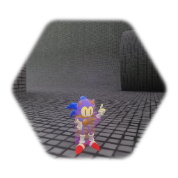 Rewrite engine(animation update)