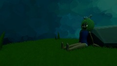 Sokoumi redive Loading screen