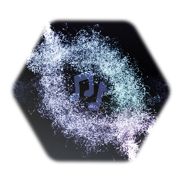 The world revolving bloxy version