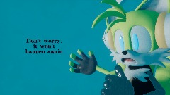 i'm not the smartest