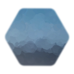 Fantastic Night Dreams Cotton Dreams Edition Ost & SFX