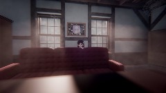 A screenshot taken in Dreams. 2 of 2.