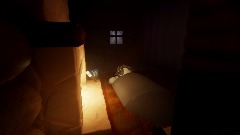 A screenshot taken in Dreams. 1 of 20.