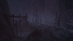 - Back to Earth -                    ( sandstorming maze )