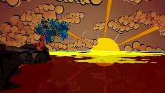 A screenshot taken in Dreams. 14 of 19.