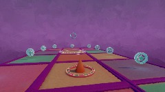 Ma création - 09/02/2023ggggggggggggggg