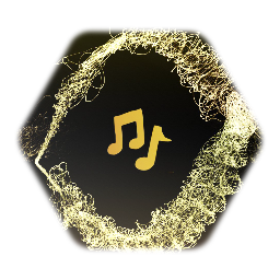 Billie Eilish - Lunch (Static Lullaby Ambience Cover)