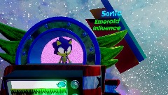 A screenshot taken in Dreams. 1 of 26.