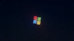 Windows StartUp