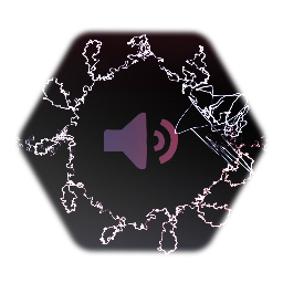 Shoveling Dirt From Old Concrete