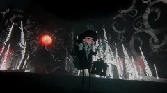 A screenshot taken in Dreams. 3 of 10.