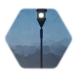 The Garlic Collection