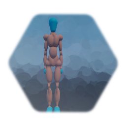 Body Sculpting Guide.