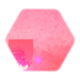 Remix of Godzilla GR BO