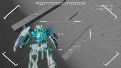 A screenshot taken in Dreams. 7 of 10.