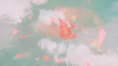 A screenshot taken in Dreams. 15 of 30.