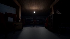 A screenshot taken in Dreams. 14 of 30.