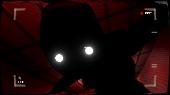 A screenshot taken in Dreams. 7 of 18.