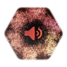 Chrono Trigger - Frog's Theme