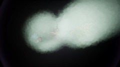 New game teaser