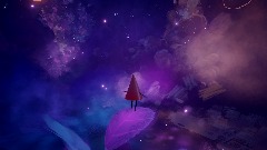 A screenshot taken in Dreams. 15 of 23.