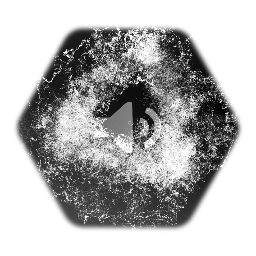 FNF Vs. Dave & Bambi - BotTrot