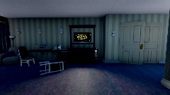 A screenshot taken in Dreams. 27 of 29.