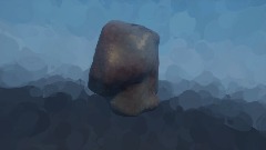 A screenshot taken in Dreams. 24 of 24.