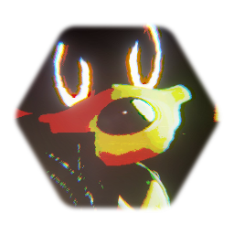 H0M0C1[)3_<pink> Fang