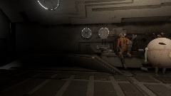 Remix of Trailer part 1