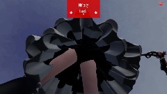 A screenshot taken in Dreams. 3 of 8.