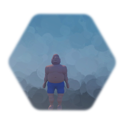 Japanese spiderman 2 assets