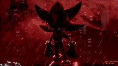 A screenshot taken in Dreams. 1 of 17.