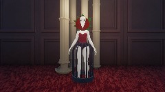 A screenshot taken in Dreams. 10 of 29.