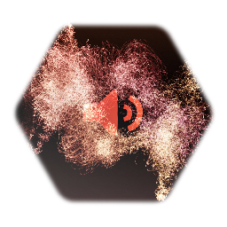 Nothing bad ever happens to the Kennedys