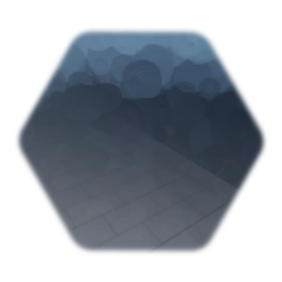 Remix of Denji Chainsawman