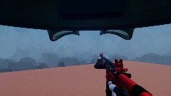 My First Fps (READ DESC)