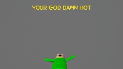 A screenshot taken in Dreams. 9 of 19.